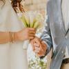 Mariage Civil - Photographe Paris - Photographe Issy les Moulineaux 