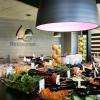 Buffet à volonté