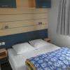 chambre 2 personnes