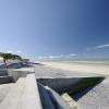 plage de st Aubin