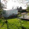 mobil home  1  /5 personnes