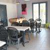 Crédit photo : site internet Camping Acacias à Rosières