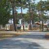 Les mobil home en location