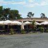 Le restaurant