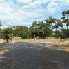 L'espace barbecue