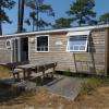 Mon mobil home