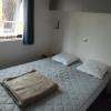 chambre parentale