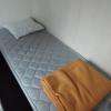 Une autre chambre enfant