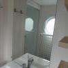 La salle de bain