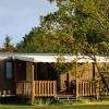 Mobil home 6 confort