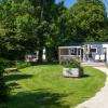 Cottage VIP 5 personnes