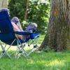 besoin de repos - vacances au calme