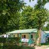 chalet Confort 6 personnes