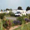 Camping car