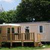 Mobil-home