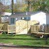 Nos mobil-home