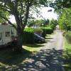 Camping St Laurent