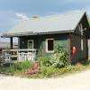 Chalet louable toute l'année 50m²