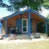 Chalet 6 places