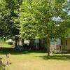 Mobil-homes