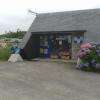 Le camping du Tromeur vous accueille tous les jours du 19 avril au 28 septembre 2014. Venez découvrir la côte bretonne du finistère nord. On vous attend !!!