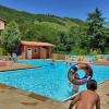piscine 2