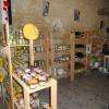 Boutique Produits Fermiers