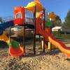 jeux pour enfants