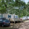location mobl home en corrèze