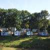 Location mobil-home neuf
