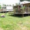 mobil-homes