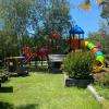 jeux enfants
