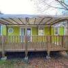 Mobil home Prestige