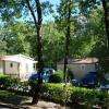 Mobil home, pavillons ou tithomes, une multitude de logements suivant vos envies