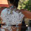 En attendant le cru des photos 2014