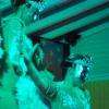 Soirée Cabaret 