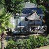 mobil home tout confort