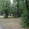 GREZ-SUR-LOING (77 - Seine-et-Marne, France) - Camping "Les Prés"