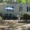 MOBIL HOME