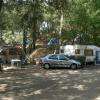 EMPLACEMENT NU