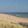 LA PLAGE