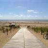 plage des rochelets