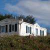 Mobile-home