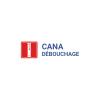 Cana Débouchage, dans l'Hérault (34), le Gard (30) et le Vaucluse (84), Cana Débouchage, Cournonsec (34330)