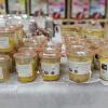 Foie gras du Périgord, Cand'Epicerie, Candé sur Beuvron (41)