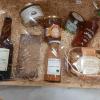 Paniers gourmands, Cand'Epicerie, Candé sur Beuvron (41)