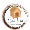 Cani’house      Educateur et comportementaliste canin dans les Yvelines 78 et les Hauts de Seine 92