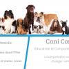 CaniConnect - Educateur et comportementaliste canin dans l’Oise