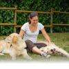 Laetitia educateur canin rennes