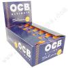 https://www.canna-shops.com
Feuilles OCB Rolls Ultimate